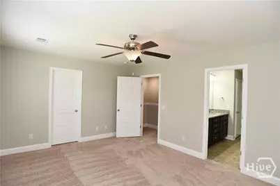 20 Parkview Lane, Richmond Hill, GA 31324 - Photo 11