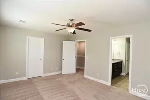 20 Parkview Ln, Richmond Hill, GA 31324 - Photo 11