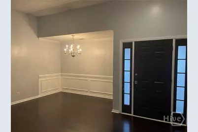 152 Dovetail Crossing, Savannah, GA 31419 - Photo 3