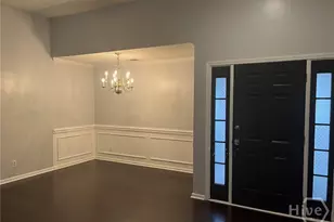 152 Dovetail Crossing, Savannah, GA 31419 - Photo 3