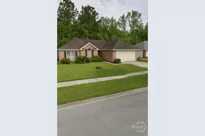 152 Dovetail Crossing, Savannah, GA 31419 - Photo 1