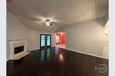 152 Dovetail Crossing, Savannah, GA 31419 - Photo 5