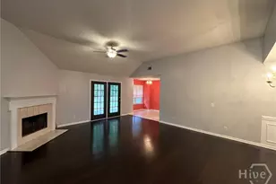 152 Dovetail Crossing, Savannah, GA 31419 - Photo 5