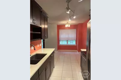 152 Dovetail Crossing, Savannah, GA 31419 - Photo 7