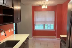 152 Dovetail Crossing, Savannah, GA 31419 - Photo 7