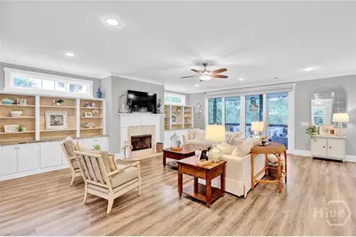 14 Dockside Drive, Savannah, GA 31410 - Photo 7