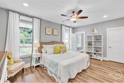 14 Dockside Drive, Savannah, GA 31410 - Photo 25