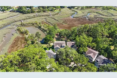 14 Dockside Drive, Savannah, GA 31410 - Photo 71