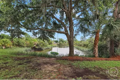 14 Dockside Drive, Savannah, GA 31410 - Photo 59