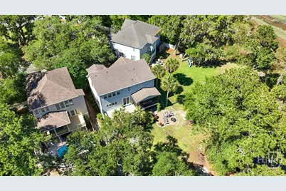 14 Dockside Drive, Savannah, GA 31410 - Photo 73