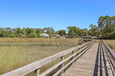14 Dockside Drive, Savannah, GA 31410 - Photo 63