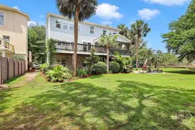 14 Dockside Drive, Savannah, GA 31410 - Photo 57