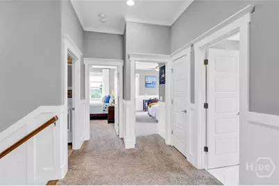 14 Dockside Drive, Savannah, GA 31410 - Photo 31