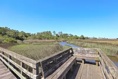 14 Dockside Drive, Savannah, GA 31410 - Photo 65