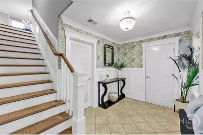 14 Dockside Drive, Savannah, GA 31410 - Photo 3