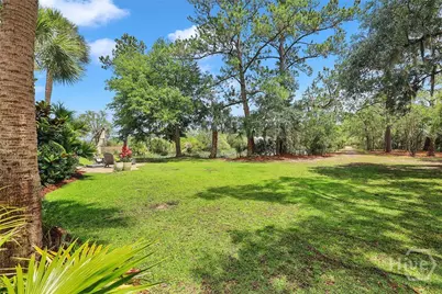 14 Dockside Drive, Savannah, GA 31410 - Photo 61