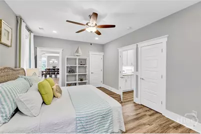 14 Dockside Drive, Savannah, GA 31410 - Photo 29