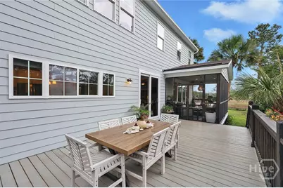 14 Dockside Drive, Savannah, GA 31410 - Photo 47