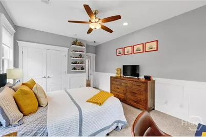 14 Dockside Drive, Savannah, GA 31410 - Photo 35