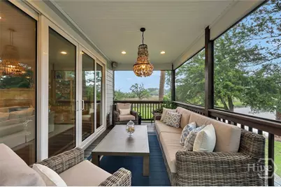 14 Dockside Drive, Savannah, GA 31410 - Photo 49