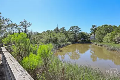 14 Dockside Drive, Savannah, GA 31410 - Photo 67
