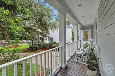 14 Dockside Drive, Savannah, GA 31410 - Photo 27