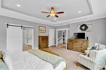 14 Dockside Drive, Savannah, GA 31410 - Photo 41