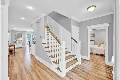 14 Dockside Drive, Savannah, GA 31410 - Photo 23