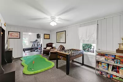 14 Dockside Drive, Savannah, GA 31410 - Photo 51