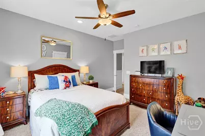 14 Dockside Drive, Savannah, GA 31410 - Photo 33