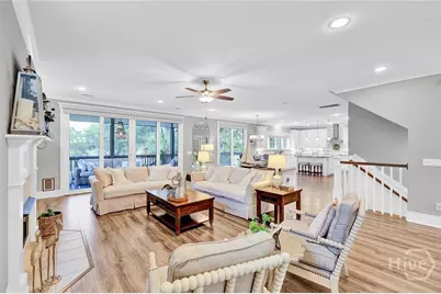 14 Dockside Drive, Savannah, GA 31410 - Photo 9