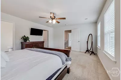 618 Majestic Drive, Guyton, GA 31312 - Photo 25