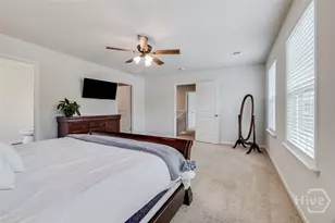 618 Majestic Dr, Guyton, GA 31312 - Photo 25
