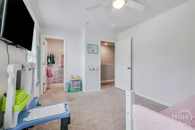 618 Majestic Drive, Guyton, GA 31312 - Photo 31