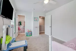 618 Majestic Dr, Guyton, GA 31312 - Photo 31