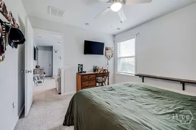 618 Majestic Drive, Guyton, GA 31312 - Photo 37