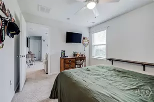618 Majestic Dr, Guyton, GA 31312 - Photo 37