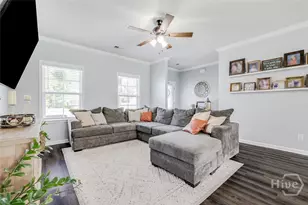 618 Majestic Dr, Guyton, GA 31312 - Photo 7