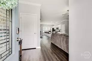 618 Majestic Dr, Guyton, GA 31312 - Photo 3