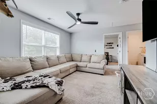 618 Majestic Dr, Guyton, GA 31312 - Photo 23