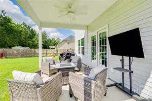 618 Majestic Dr, Guyton, GA 31312 - Photo 45