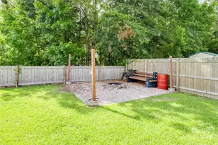 618 Majestic Dr, Guyton, GA 31312 - Photo 43