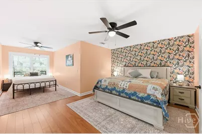 9 Turning Leaf Court, Savannah, GA 31419 - Photo 15