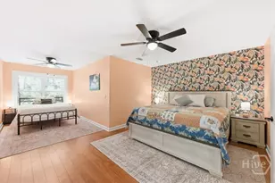 9 Turning Leaf Ct, Savannah, GA 31419 - Photo 15