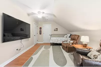 9 Turning Leaf Court, Savannah, GA 31419 - Photo 17
