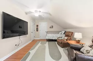 9 Turning Leaf Ct, Savannah, GA 31419 - Photo 17