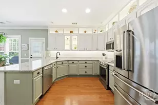 9 Turning Leaf Ct, Savannah, GA 31419 - Photo 7