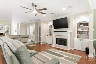 9 Turning Leaf Ct, Savannah, GA 31419 - Photo 3