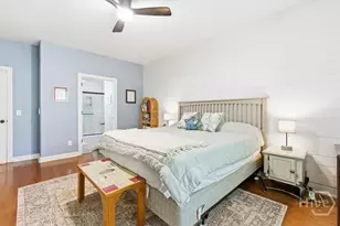 9 Turning Leaf Ct, Savannah, GA 31419 - Photo 11