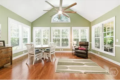 9 Turning Leaf Court, Savannah, GA 31419 - Photo 5